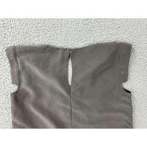 Image thumbnail 6